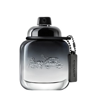 Coach for Man EDT kvepalai vyrams, 40 ml