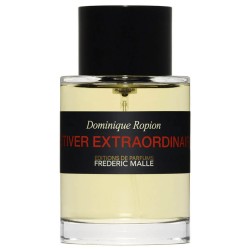 Frederic Malle Vetiver Extraordinaire EDP 100 ml kvepalai vyrams
