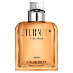 Calvin Klein Eternity for Men Parfum kvepalai vyrams, 200 ml