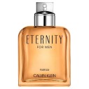 Calvin Klein Eternity for Men Parfum kvepalai vyrams, 200 ml