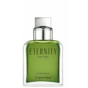 Calvin Klein Eternity for Men EDP kvepalai vyrams, 30 ml
