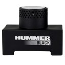 Hummer Black EDT kvepalai vyrams, 125 ml