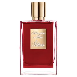 By Kilian A Kiss From a Rose EDP kvepalai moterims, 50 ml
