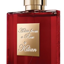 By Kilian A Kiss From a Rose EDP kvepalai moterims, 50 ml