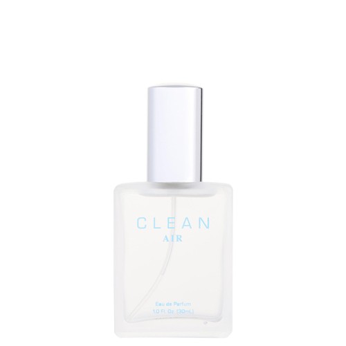 Clean Air EDP kvepalai moterims, 30 ml