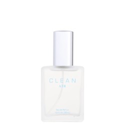 Clean Air EDP kvepalai moterims, 30 ml