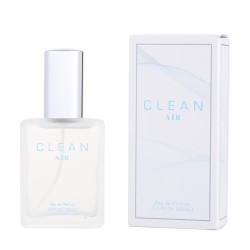 Clean Air EDP kvepalai moterims, 30 ml
