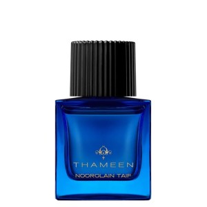 Thameen Noorolain Taif Extrait de Parfum kvepalai moterims, 50 ml
