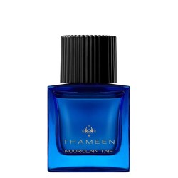 Thameen Noorolain Taif Extrait de Parfum kvepalai moterims, 50 ml