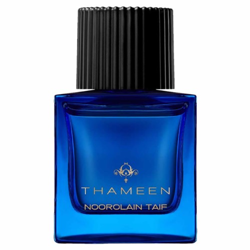 Thameen Noorolain Taif Extrait de Parfum kvepalai moterims, 100 ml