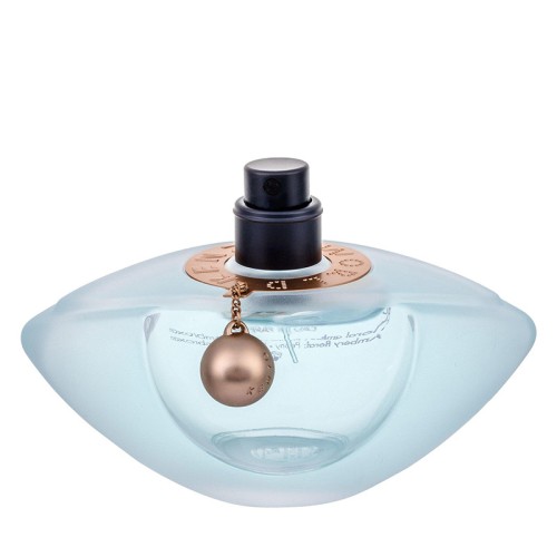 Kenzo World EDP kvepalai moterims, 75 ml