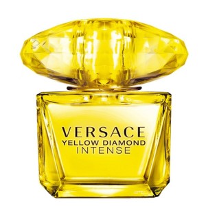 Versace Versace Yellow Diamond Intense EDP Tester 90ml