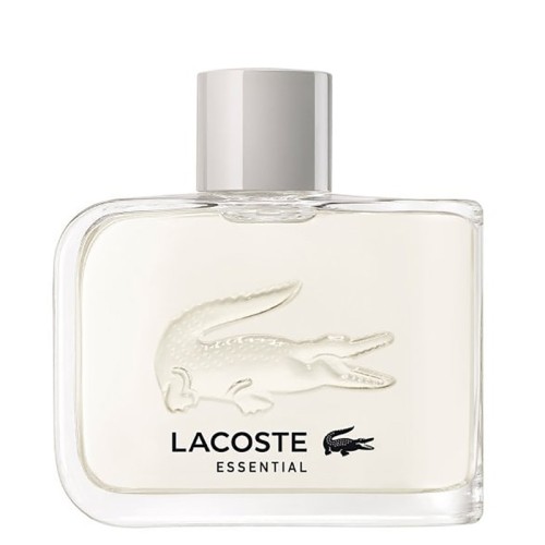 Lacoste Essential EDT kvepalai vyrams, 75 ml
