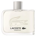 Lacoste Essential EDT kvepalai vyrams, 125 ml