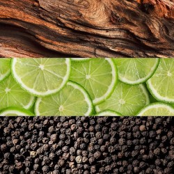 Lacoste Essential EDT Tester kvepalai vyrams, 125 ml