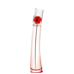 Kenzo Flower By Kenzo L'Absolue EDP Tester kvepalai moterims, 50 ml