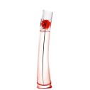 Kenzo Flower By Kenzo L'Absolue EDP Tester kvepalai moterims, 50 ml