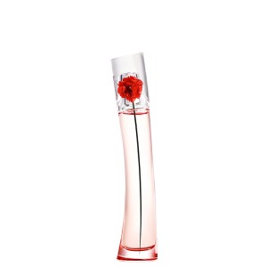 Kenzo Flower By Kenzo L'Absolue EDP kvepalai moterims, 30 ml