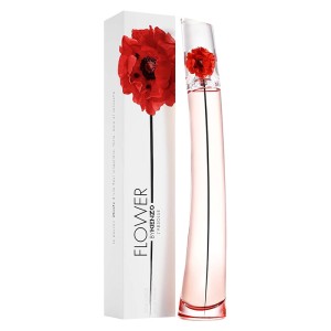 Kenzo Flower By Kenzo L'Absolue EDP kvepalai moterims, 100 ml 2