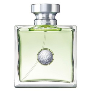 Versace Versense EDT Tester kvepalai moterims, 100 ml