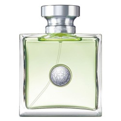 Versace Versense EDT Tester kvepalai moterims, 100 ml