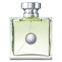 Versace Versense EDT Tester kvepalai moterims, 100 ml