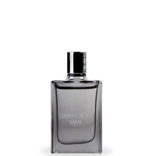 Jimmy Choo Man mini EDT kvepalai vyrams, 4.5 ml