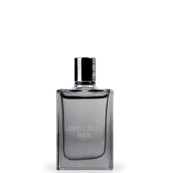 Jimmy Choo Man mini EDT kvepalai vyrams, 4.5 ml