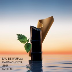 Kenzo Homme EDP kvepalai vyrams, 60 ml