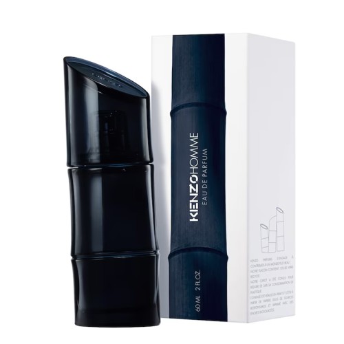 Kenzo Homme EDP kvepalai vyrams, 60 ml