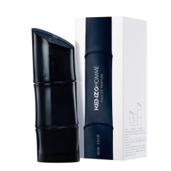 Kenzo Homme EDP kvepalai vyrams, 60 ml