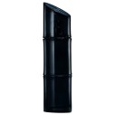 Kenzo Homme EDP Tester kvepalai vyrams, 110 ml