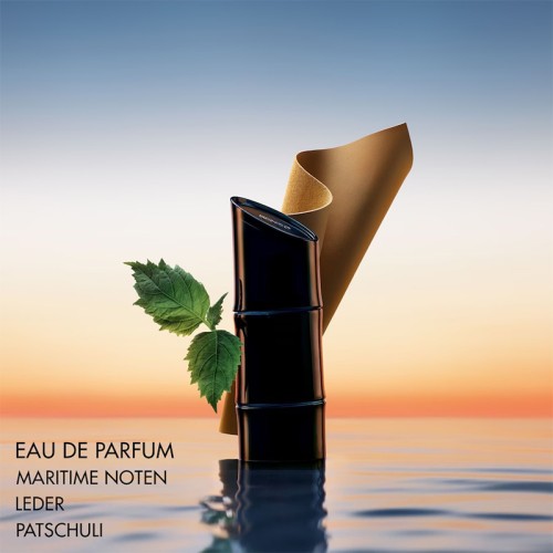 Kenzo Homme EDP kvepalai vyrams, 110 ml