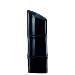 Kenzo Homme EDP kvepalai vyrams, 60 ml