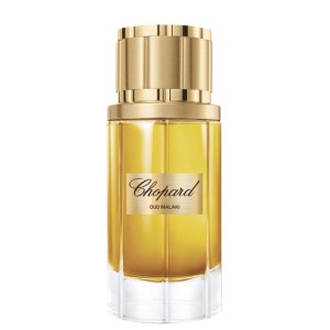 Chopard Oud Malaki EDP Tester kvepalai vyrams, 80 ml