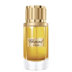 Chopard Oud Malaki EDP kvepalai vyrams, 80 ml
