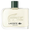 Lacoste Booster EDT kvepalai vyrams, 125 ml