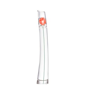 Kenzo Flower by Kenzo EDT Tester kvepalai moterims, 50 ml