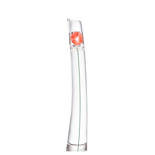 Kenzo Flower by Kenzo EDT Tester kvepalai moterims, 50 ml