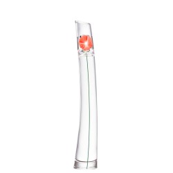 Kenzo Flower by Kenzo EDT Tester kvepalai moterims, 50 ml