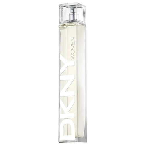 DKNY Woman EDP kvepalai moterims, 100 ml