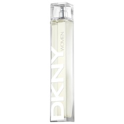 DKNY Woman EDP kvepalai moterims, 100 ml