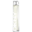 DKNY Woman EDP kvepalai moterims, 100 ml