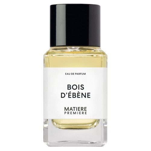 Matiere Premiere Bois d´Ebene EDP 100 ml unisex kvepalai