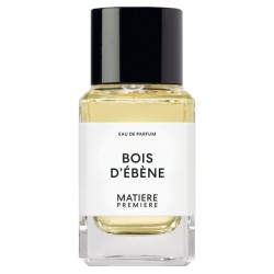 Matiere Premiere Bois d´Ebene EDP 100 ml unisex kvepalai