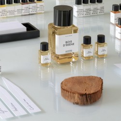 Matiere Premiere Bois d´Ebene EDP 100 ml unisex kvepalai