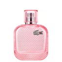 Lacoste L.12.12. Rose Sparkling EDT kvepalai moterims, 50 ml