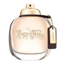 Coach The Fragrance EDP kvepalai moterims, 90 ml