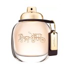 Coach The Fragrance EDP kvepalai moterims, 50 ml