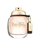 Coach The Fragrance EDP kvepalai moterims, 30 ml